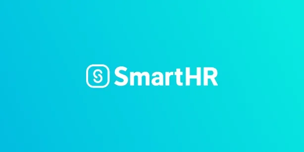 SmartHR