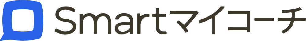 Smart MyCoach