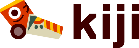 logo_kiji